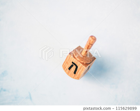 jewish holiday Hanukkah concept background jewish holiday Hanukkah concept background 115629899