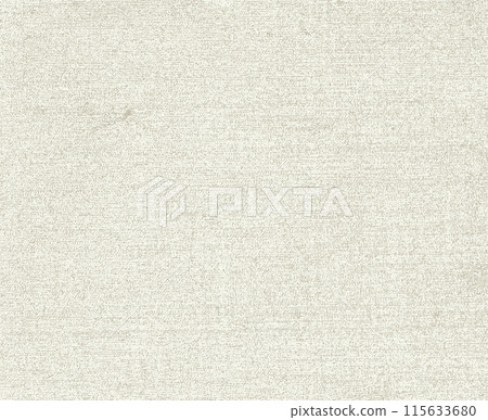 Vintage White Gray Woven Linen Texture Seamless Pattern Vintage White Gray Woven Linen Texture Seamless Pattern 115633680