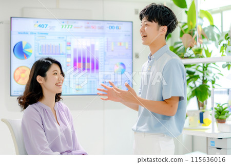 數據科學系的大學生報告 DX_4 的研究 115636016
