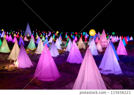 Chichihua Chichihua 115636221