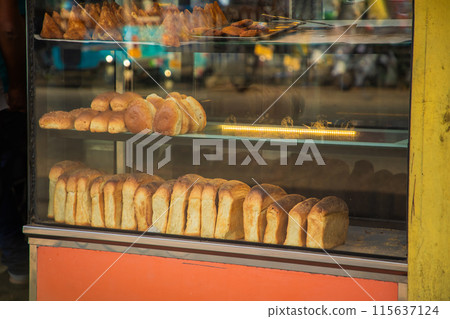 asian food trader. food vendor sri lanka asian food trader. food vendor sri lanka 115637124