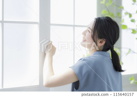 Windowside商界女強人 115640157