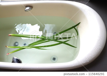 六一兒童節 115640291