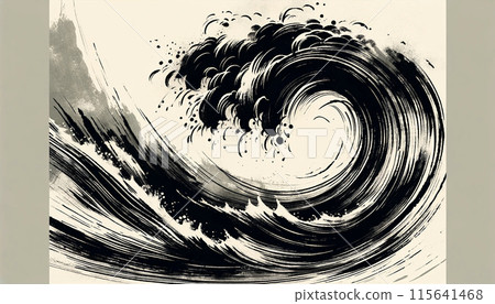 Torrent 115641468