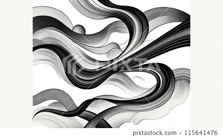 Drifting Ink Drifting Ink 115641476