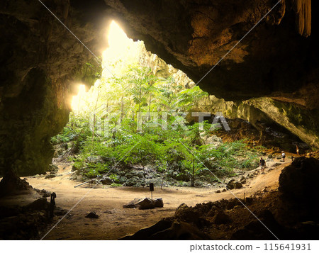 Phraya Nakhon 115641931