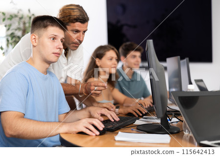 collaborate on research project collaborate on research project 115642413