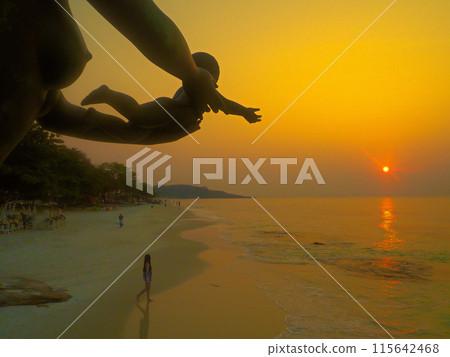 Koh Samet Koh Samet 115642468