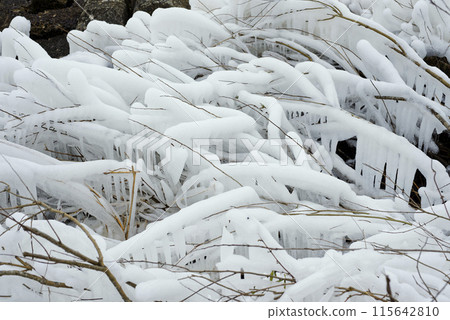 Splash ice Splash ice 115642810