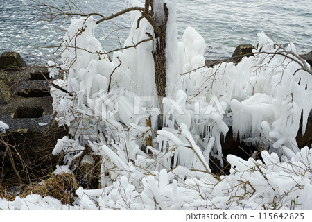 Splash ice Splash ice 115642825