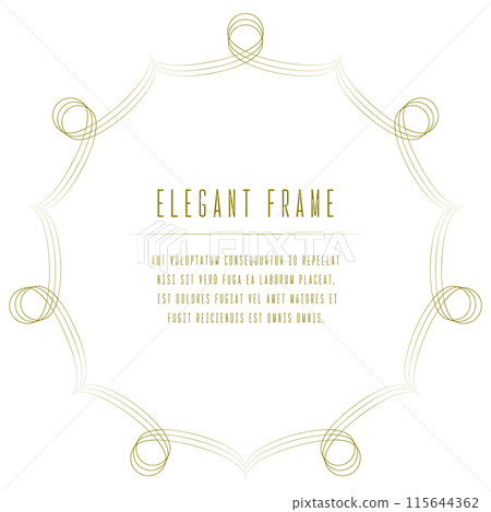 flame flame 115644362