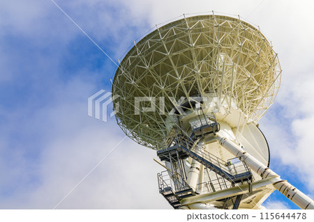 小笠原群島/父島國立天文台 VERA 小笠原觀測站 小笠原群島/父島國立天文台 VERA 小笠原觀測站 115644478