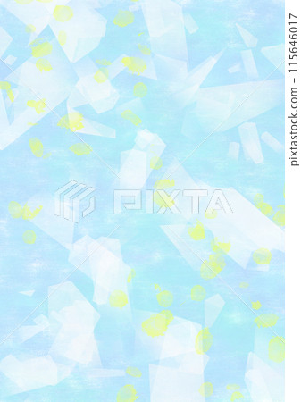 冷冰影像 冷冰影像 115646017
