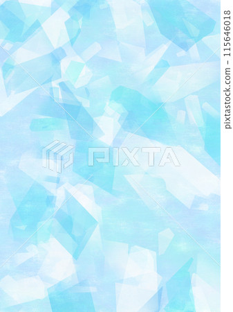 Cold ice image 2 115646018