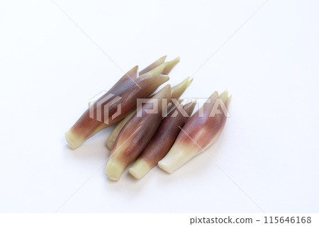 妙荷 妙荷 妙荷 115646168