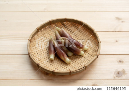 妙荷 妙荷 妙荷 妙荷 妙荷 妙荷 115646195