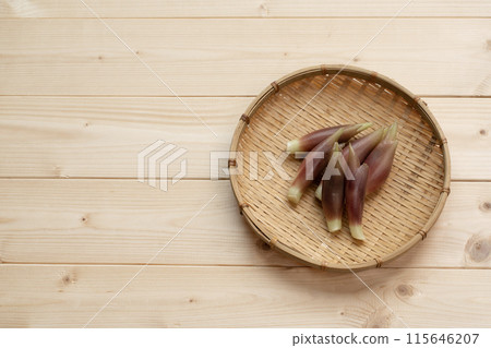 妙荷 妙荷 妙荷 115646207