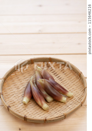 妙荷 妙荷 妙荷 115646216