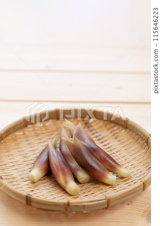 妙荷 妙荷 妙荷 115646223