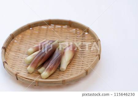 妙荷 妙荷 妙荷 115646230