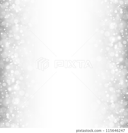 Illustration of sparkling background 115646247