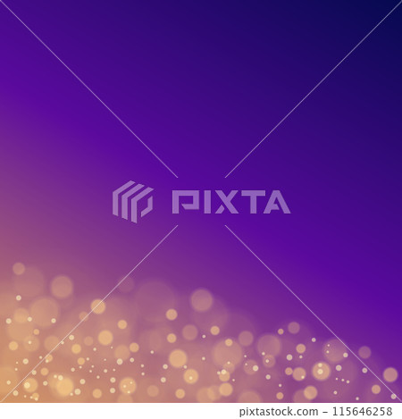 紫色漸層閃光背景圖 紫色漸層閃光背景圖 115646258