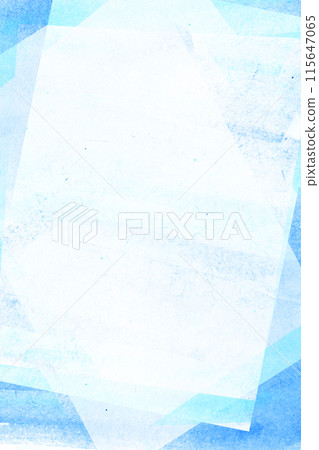 Simple blue background material, rough texture Simple blue background material, rough texture 115647065