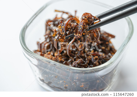 Komochi kelp Komochi kelp 115647260