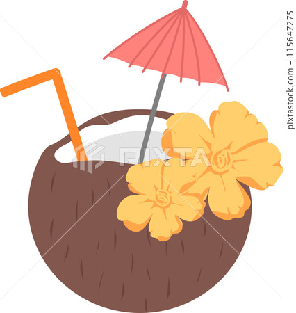 summer, element, illustration, vector, design, beach, tropical, background, vacation, holiday, travel, sun, season, graphic, fun, nature, sea, set, sunglasses, palm, cartoon, flat, ocean, cute, sunny, summer, element, illustration, vector, design, beach, tropical, background, vacation, holiday, travel, sun, season, graphic, fun, nature, sea, set, sunglasses, palm, cartoon, flat, ocean, cute, sunny, 115647275
