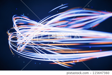 curve, speed, shiny 115647360