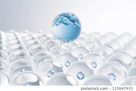 gene, nucleus, therapy 115647433