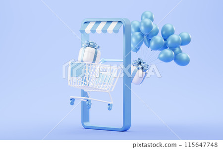 internet, app, screen 115647748