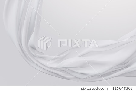 flutter, wind, curvy 115648305