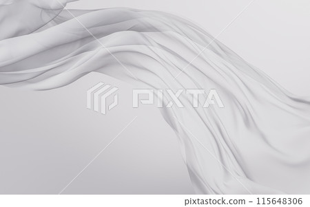 flutter, wind, curvy 115648306