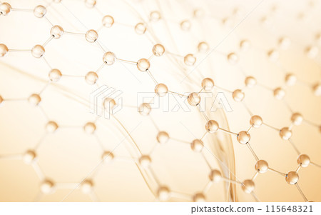 luxury, healthy, oil 115648321