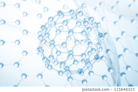 blue, purity, health 115648323