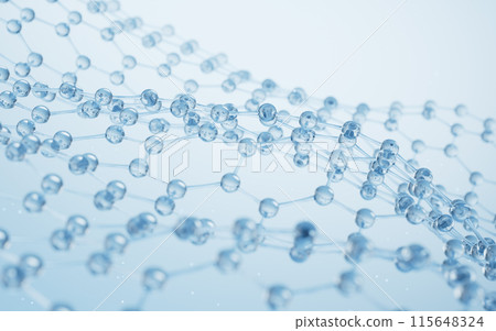 blue, purity, health 115648324