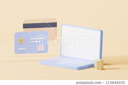 account, consumerism, buying 115648335