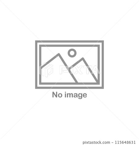 Picture vector icon, no image symbol. Picture coming soon. No photo available. Missing image sign or no picture for web site or mobile app Picture vector icon, no image symbol. Picture coming soon. No photo available. Missing image sign or no picture for web site or mobile app 115648631