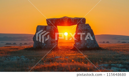 Summer solstice. Discover how ancient civilizations observed and celebrated the summer solstice, understanding their connection to the cosmos and their reverence for the sun. Summer solstice. Discover how ancient civilizations observed and celebrated the summer solstice, understanding their connection to the cosmos and their reverence for the sun. 115648680