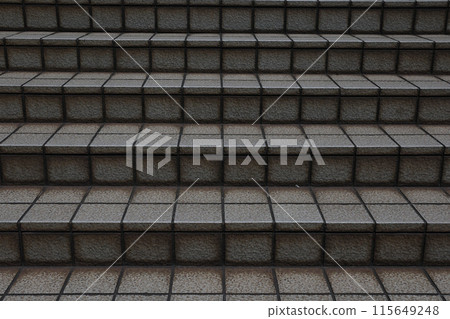 樓梯 樓梯 115649248