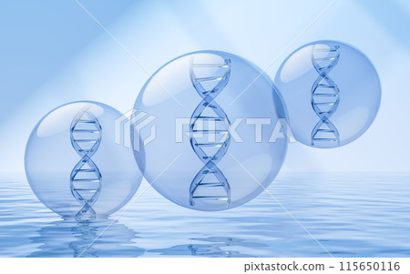 transparent, moisturized, water 115650116