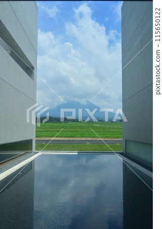 Shoji Ueda Photo Museum 115650122