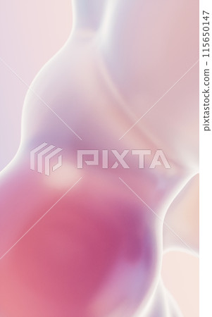 geometric, morph, deformed 115650147