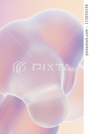 geometric, morph, deformed 115650148