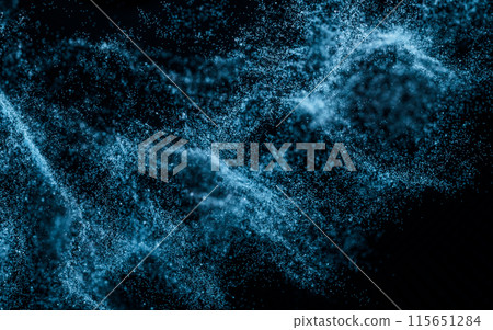 effect, explosion, creative 115651284