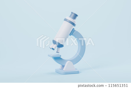 health, research, scientific 115651351