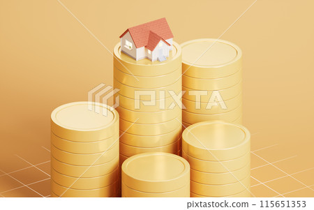 revenue, benefit, deposit 115651353