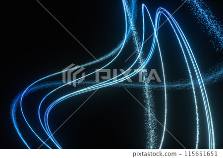 electronics, electric, gradient 115651651