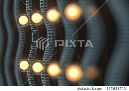 particle, ball, molecular 115651713